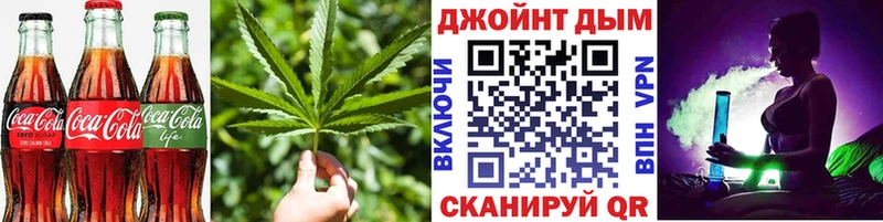 Canna-Cookies марихуана  где продают наркотики  Змеиногорск 