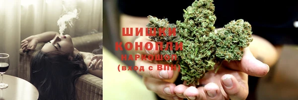 трава Алексин