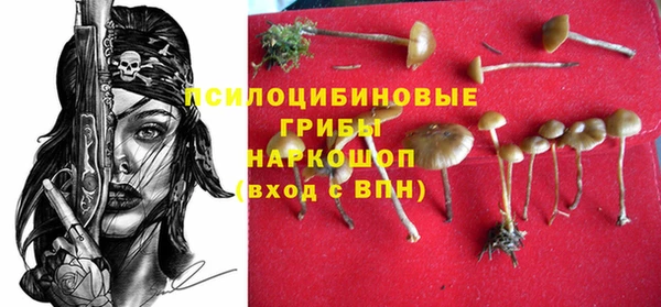 трава Алексин