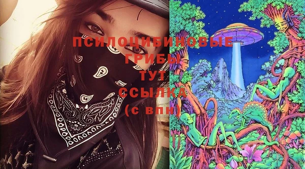 трава Алексин