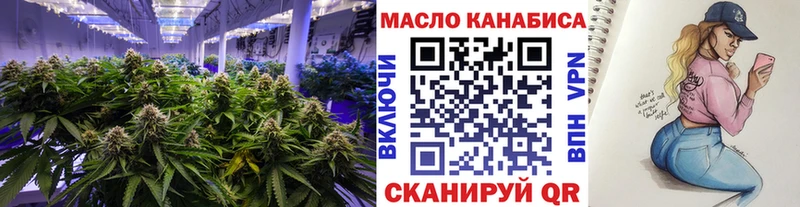 Дистиллят ТГК концентрат  купить наркотики цена  Змеиногорск 